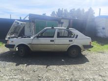   340, 1985