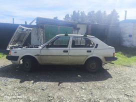  Volvo 340 1985 , 90000 ,  