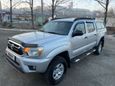  Toyota Tacoma 2013 , 3900000 , 