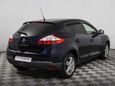  Renault Megane 2012 , 798000 , 