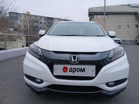 SUV   Honda Vezel 2014 , 1550000 , 