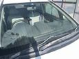  Mitsubishi Colt 2002 , 250000 , 