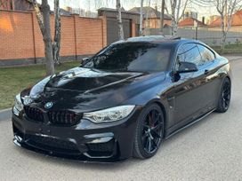  BMW 4-Series 2014 , 2900000 , 