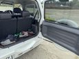  3  Suzuki Jimny 2009 , 939000 , 