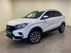 SUV    -  2019 , 1350000 , 