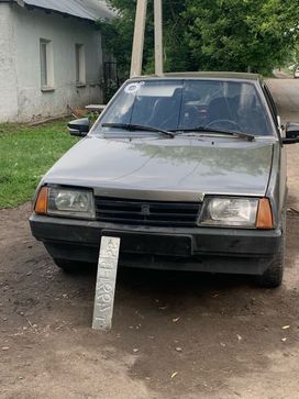   2109 2002 , 60000 , 