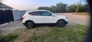 SUV   Nissan Qashqai 2011 , 1200000 , 