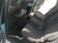  Renault Scenic 2008 , 630000 , 