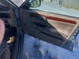  Toyota Crown 2001 , 800000 , 