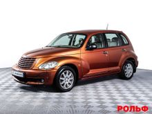  PT Cruiser 2007