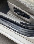  BMW 5-Series 2007 , 1450000 , --