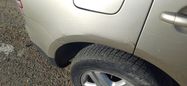 SUV   Volkswagen Touareg 2006 , 1050000 , 