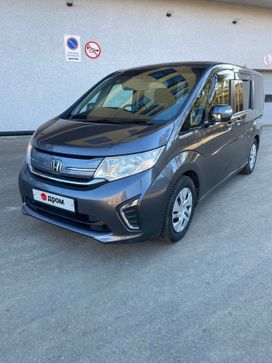    Honda Stepwgn 2019 , 1850000 , 