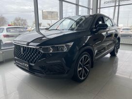 SUV   Bestune T77 2023 , 2126000 , 