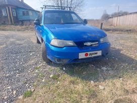  Daewoo Nexia 2010 , 155000 , 