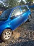  Mazda Demio 2004 , 380000 , 