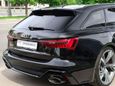  Audi RS6 2020 , 12105000 , 