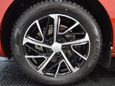 SUV   Haval Jolion 2022 , 1770000 , 