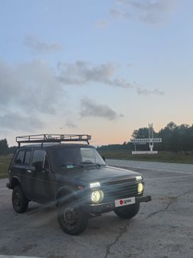  3   4x4 2121  1987 , 150000 , 