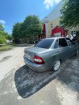    2011 , 350000 , 