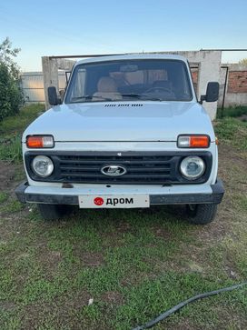  3   4x4 2121  1997 , 200000 , 