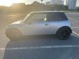  3  MINI Hatch 2003 , 609000 , 