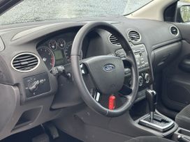  Ford Focus 2006 , 600000 , 