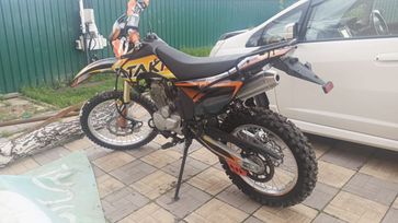  Ataki S003 2024 , 180000 , 