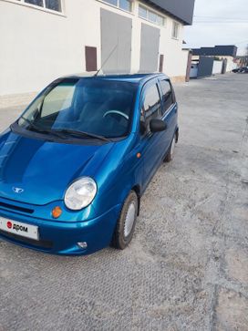  Daewoo Matiz 2008 , 300000 , 