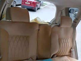    Toyota Corolla Spacio 2002 , 795000 , 