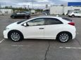  Honda Civic 2013 , 1000000 , 