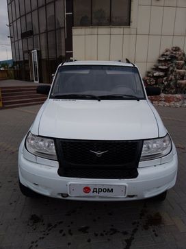 SUV     2012 , 600000 ,  