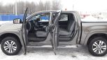  Toyota Tundra 2007 , 1550000 , 