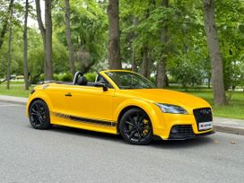  3  Audi TT 2008 , 2200000 , 