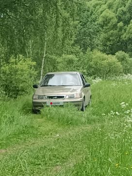  Daewoo Nexia 2006 , 149999 , 