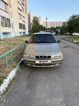  Daewoo Nexia 2008 , 135000 , 