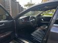  Nissan Teana 2009 , 875000 , 