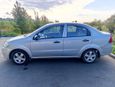  Chevrolet Aveo 2010 , 400000 , 
