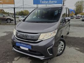    Honda Stepwgn 2020 , 1999999 , 