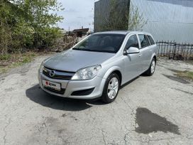  Opel Astra 2012 , 635000 , 