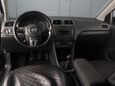  Volkswagen Polo 2013 , 740000 , 