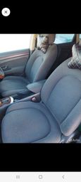 Nissan Bluebird Sylphy 2008 , 510000 , 