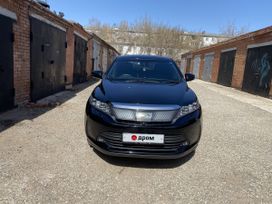 SUV   Toyota Harrier 2020 , 3055000 , 