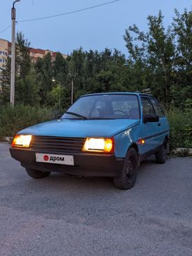 3    1994 , 50000 , 