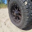 SUV   BAIC BJ40 2021 , 3800000 , --