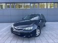  Subaru Impreza 2008 , 680000 , 