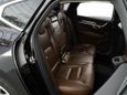  Volvo S90 2017 , 2472550 , 