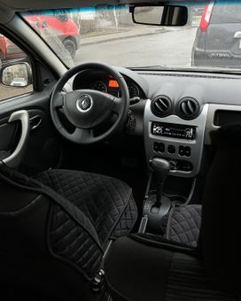  Renault Sandero 2010 , 450000 , 