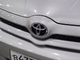    Toyota Corolla Verso 2005 , 650000 , 