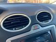  Ford Focus 2010 , 649000 , 